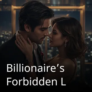 Billionaire’s Forbidden L