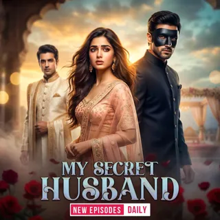 My Secret Husband | माय सीक्रेट हस्बैंड | Author - Sumit Shrivastav My Secret Husband | माय सीक्रेट हस्बैंड | Author - Sumit Shrivastav