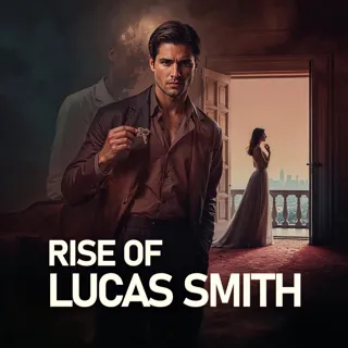 Rise of Lucas Smith Rise of Lucas Smith