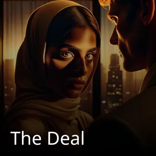 The Deal