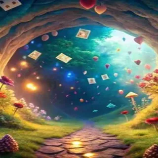 Vampire Vansh | वैम्पायर वंश | Author- Aadarsh Vampire Vansh | वैम्पायर वंश | Author- Aadarsh