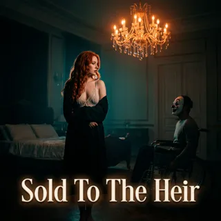 Sold to the Heir