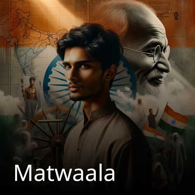 Matwaala Matwaala