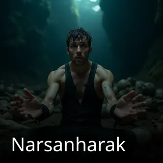Narsanharak Narsanharak