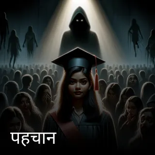 पहचान पहचान