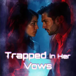 Trapped in Her Vows Trapped in Her Vows