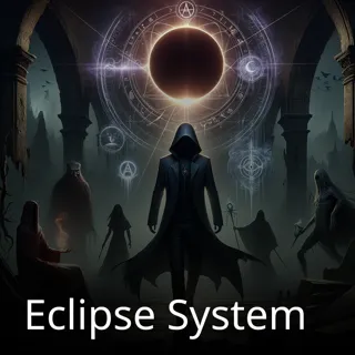 Eclipse System Eclipse System