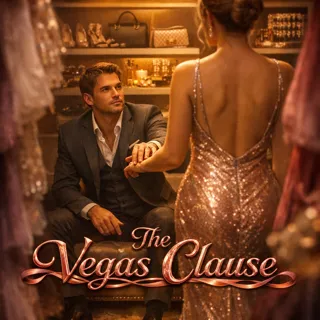 The Vegas Clause The Vegas Clause