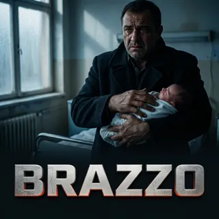 Brazzo