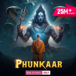 Phunkaar 