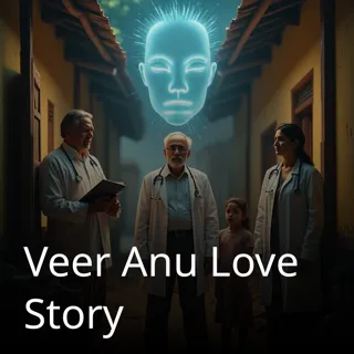 Veer Anu Love Story Veer Anu Love Story