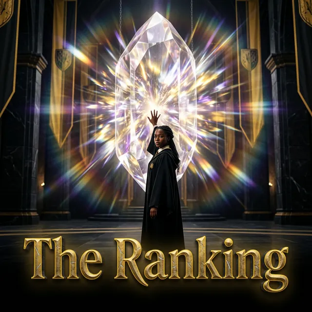 The Ranking The Ranking