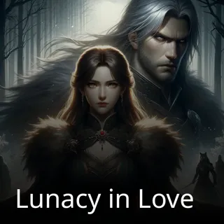 Lunacy in Love