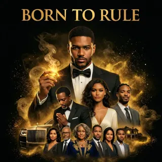 Born to Rule Born to Rule