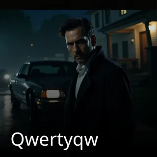 Qwertyqw Qwertyqw
