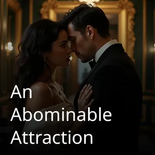 An Abominable Attraction An Abominable Attraction