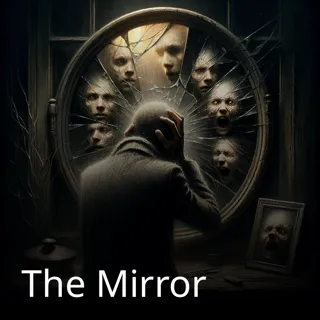 The Mirror 