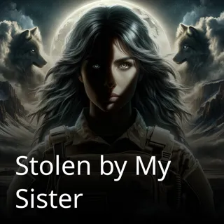 Stolen by My Sister Stolen by My Sister