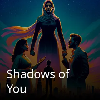 Shadows of You