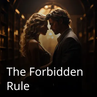 The Forbidden Rule The Forbidden Rule