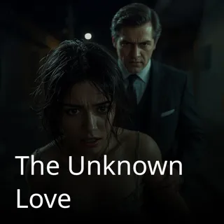 The Unknown Love