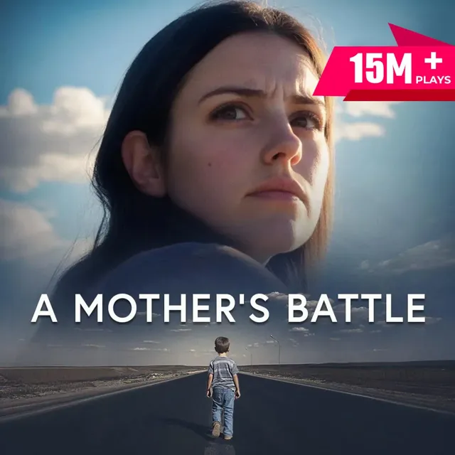 A Mother's Battle A Mother's Battle