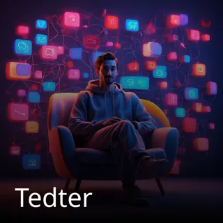 Tedter Tedter