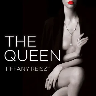 The Queen The Queen