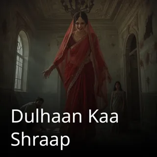 Dulhaan Kaa Shraap Dulhaan Kaa Shraap