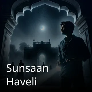 Sunsaan Haveli Sunsaan Haveli