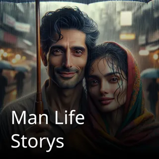 कर्का बाज