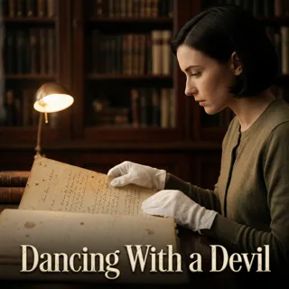 Dancing With a Devil