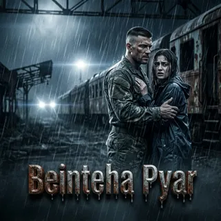 Beinteha Pyar Beinteha Pyar