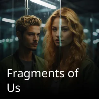 Fragments of Us