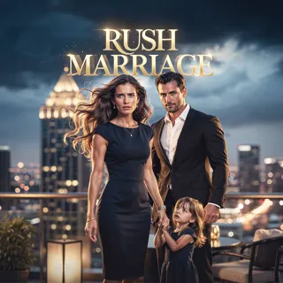 Rush Marriage