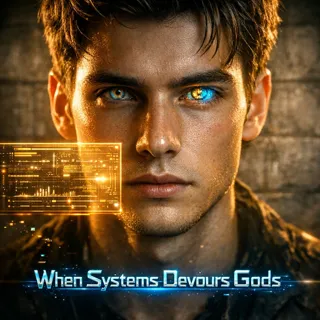When Systems Devour Gods When Systems Devour Gods