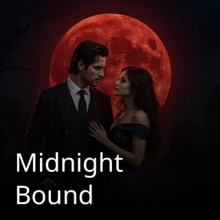 Midnight Bound Midnight Bound