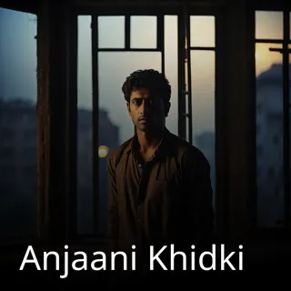 Anjaani Khidki Anjaani Khidki