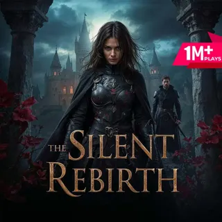 The Silent Rebirth The Silent Rebirth