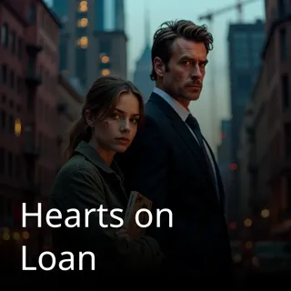 Hearts on Loan Hearts on Loan