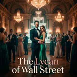 The Lycan of Wall Street