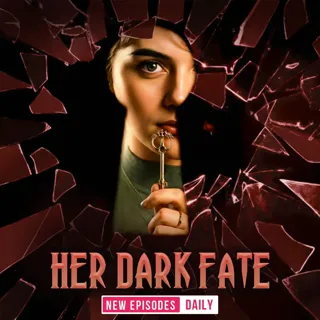 Her Dark Fate