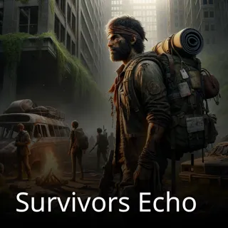 Survivors Echo