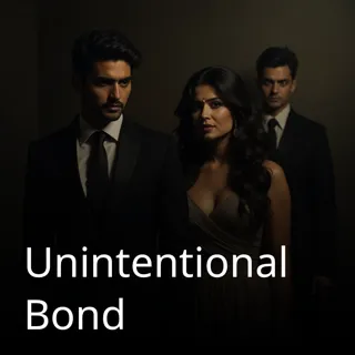 Unintentional Bond