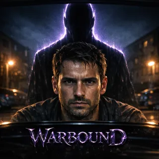 Warbound Warbound