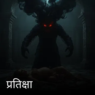 डर 