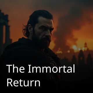 The Immortal Return