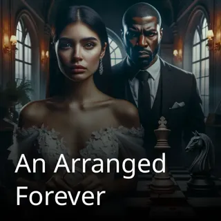 An Arranged Forever