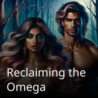 Reclaiming the Omega