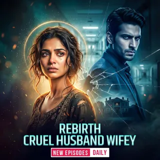 Rebirth: Cruel Husband Wifey Rebirth: Cruel Husband Wifey